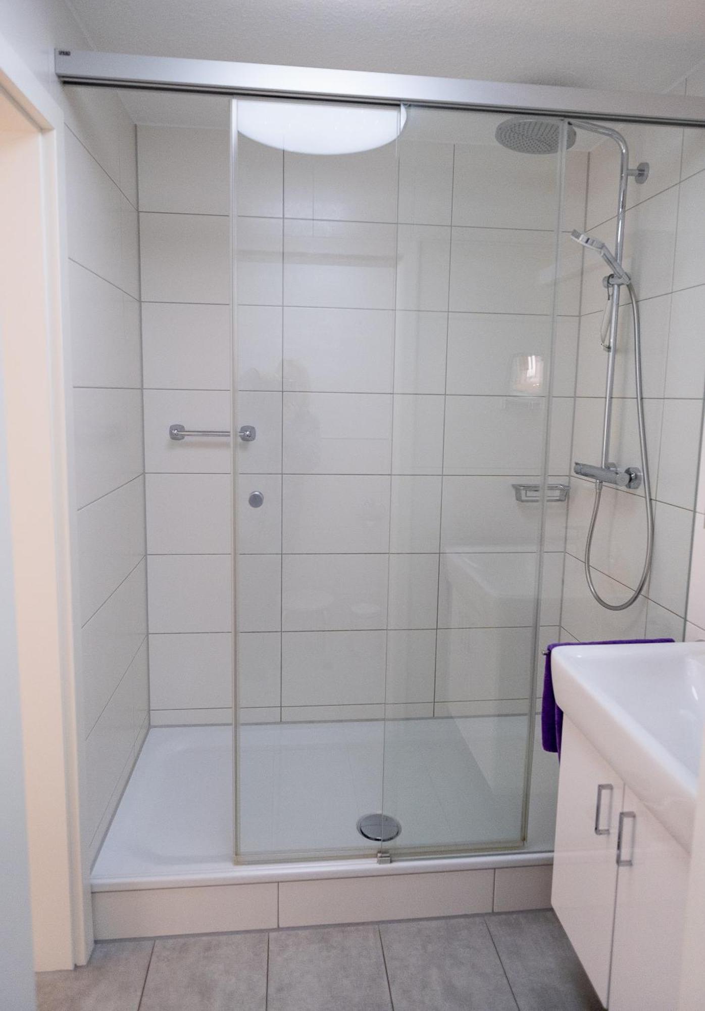 Im Atelierhaus Меерсбург