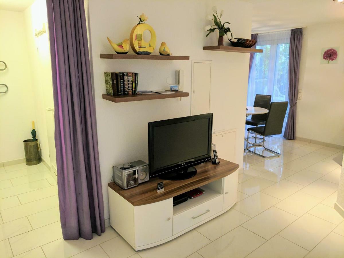 Im Atelierhaus Меерсбург